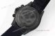 AAA Swiss Replica Rolex 4130 Daytona Skeleton Carbon Fiber with Blue Hands Watches (10)_th.jpg